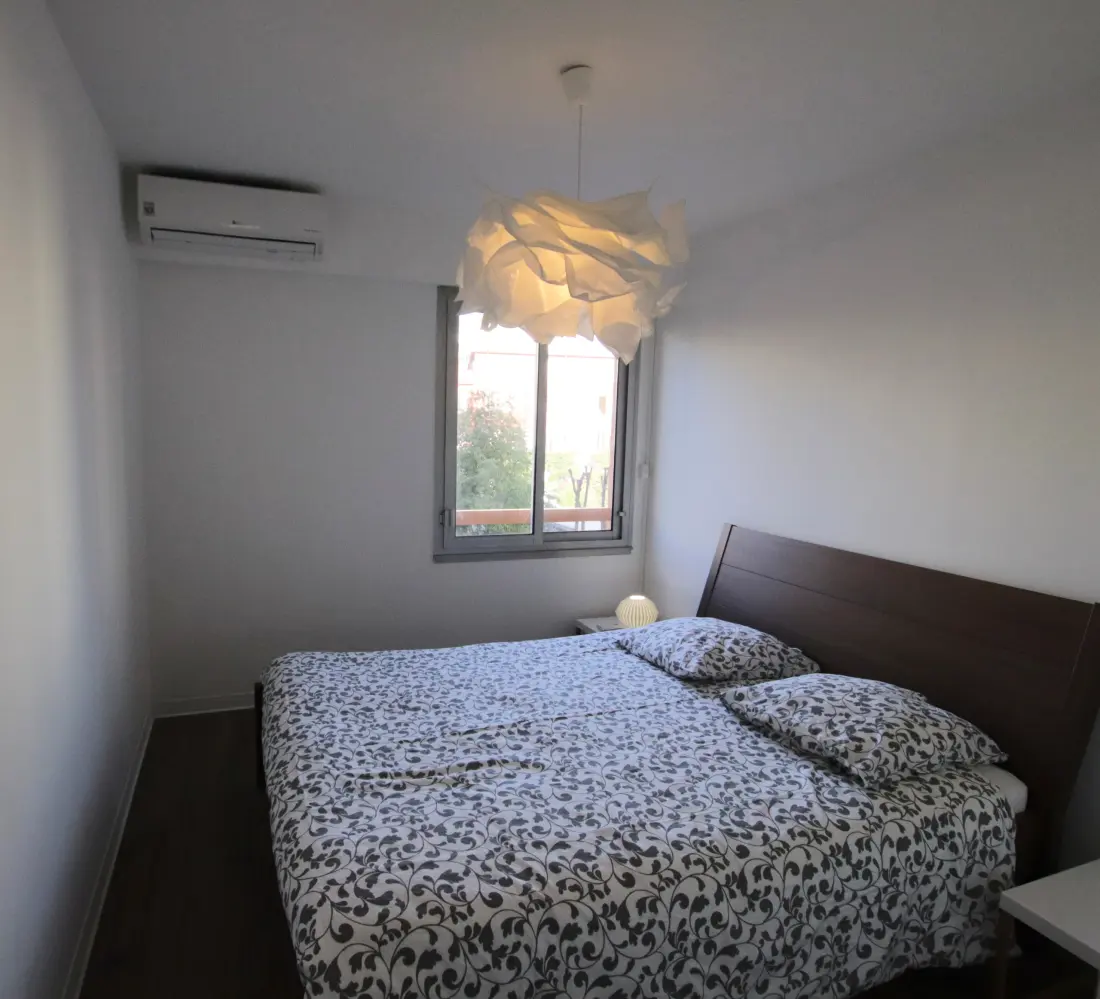 Appartements à Nice