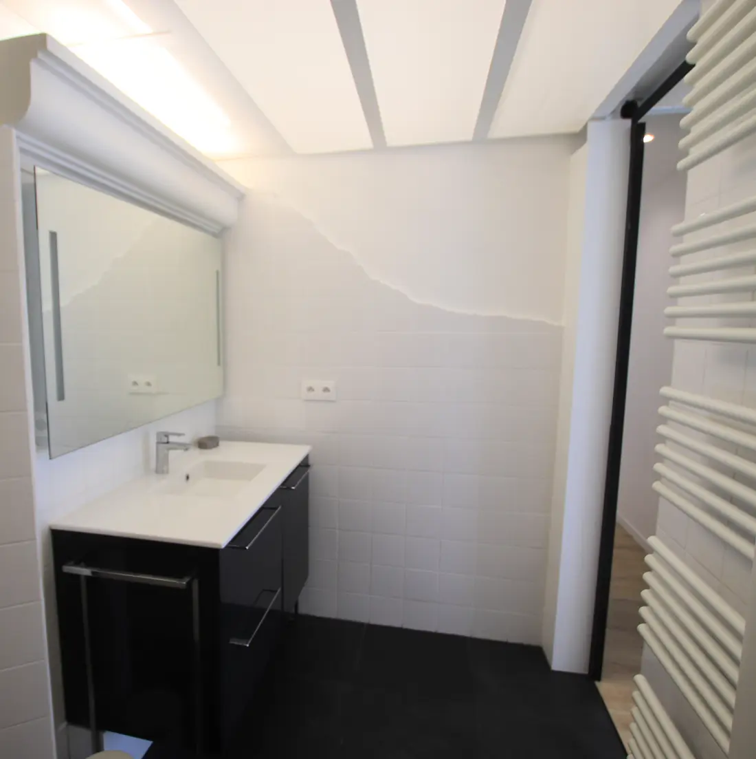 Appartements à Nice