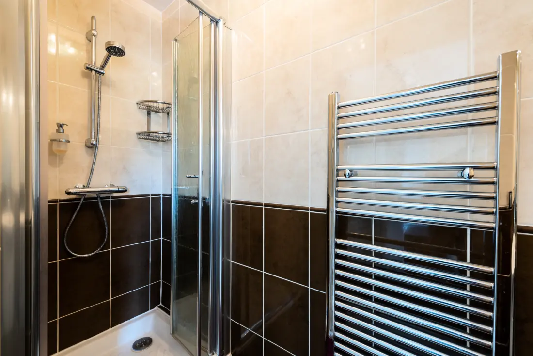 Appartements à Nice