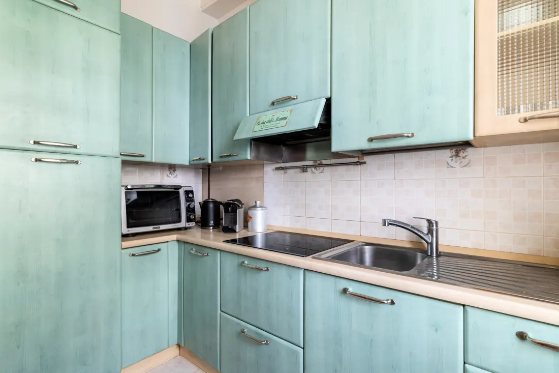 Appartements à Nice