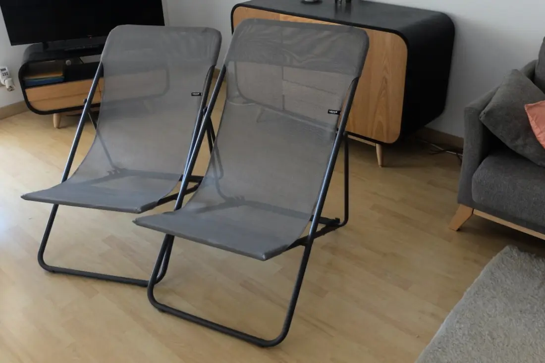 Bel Appartement Proche Du Musée Matisse à Nice