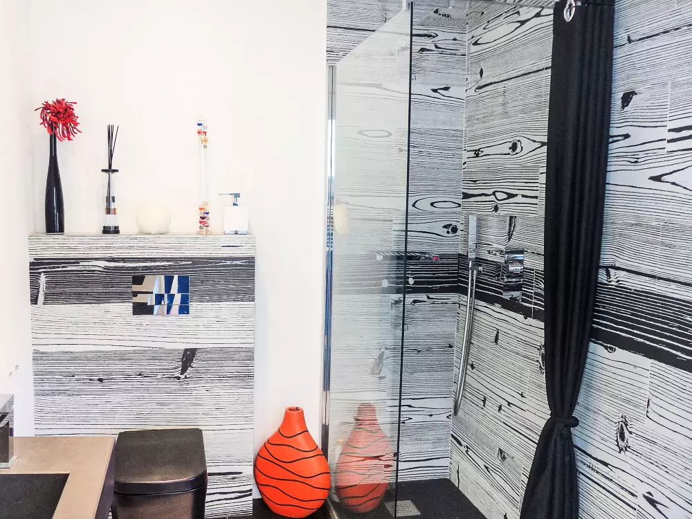 Maison de Vacances Nice