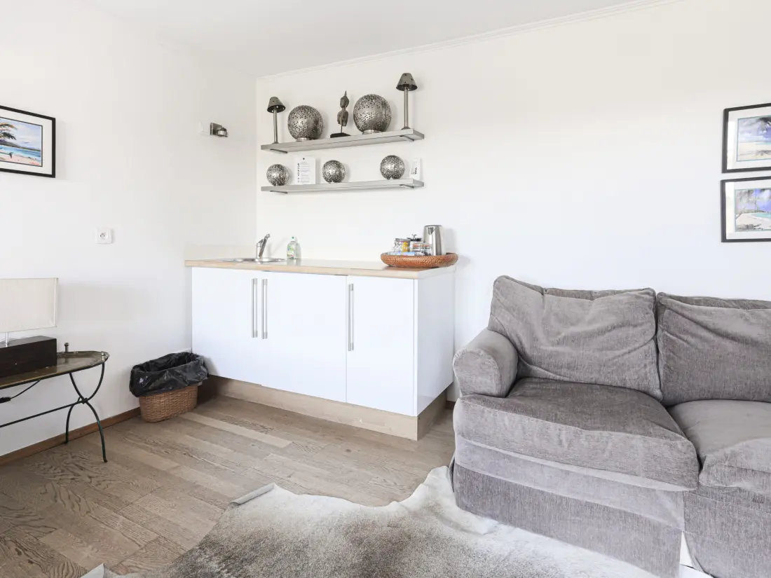 Maison de Vacances Nice
