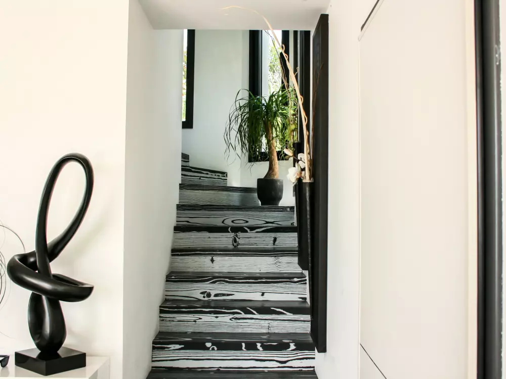 Maison de Vacances Nice