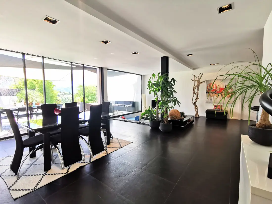 Maison de Vacances Nice