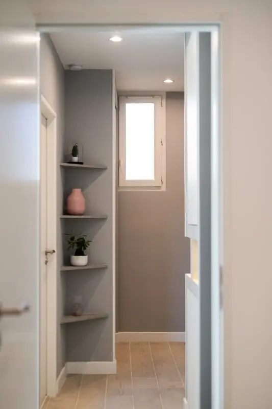 Appartement Moderne - Promenade Des Anglais à Nice