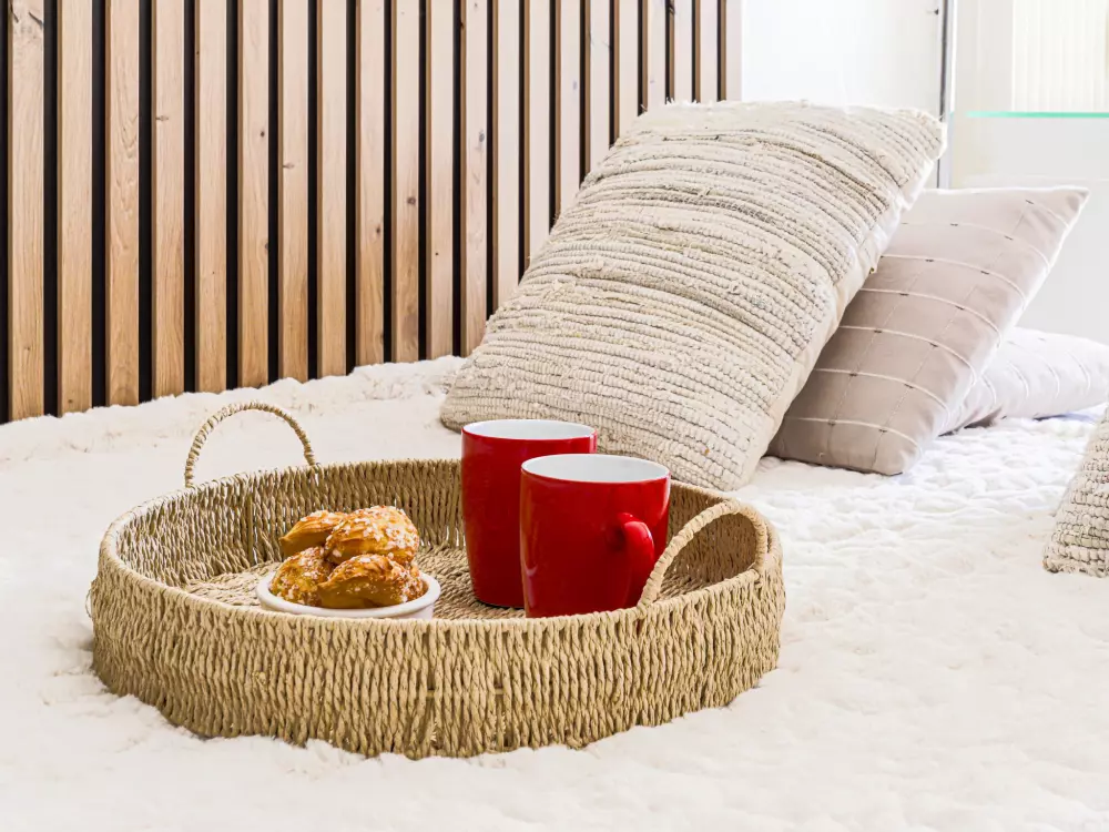 Résidence Ciel de Fabron