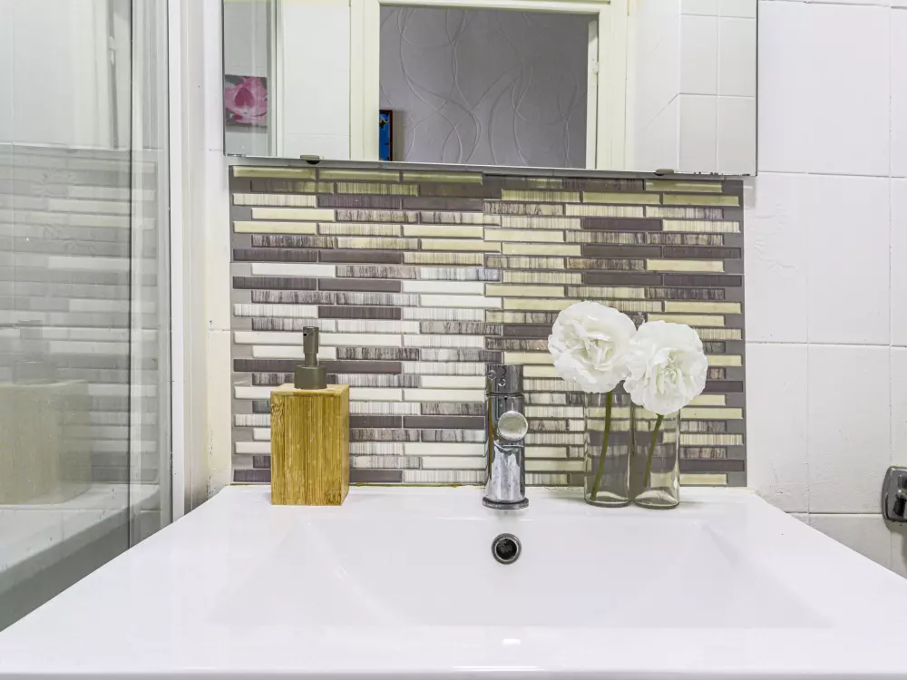 Résidence Ciel de Fabron