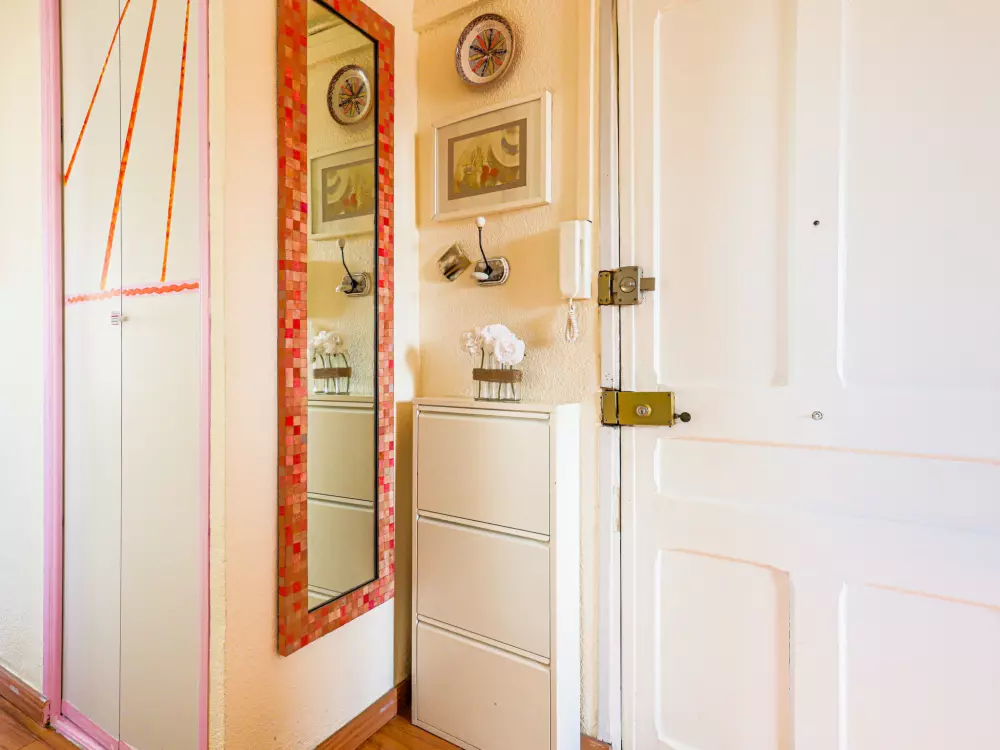 Résidence L'Île de Beauté