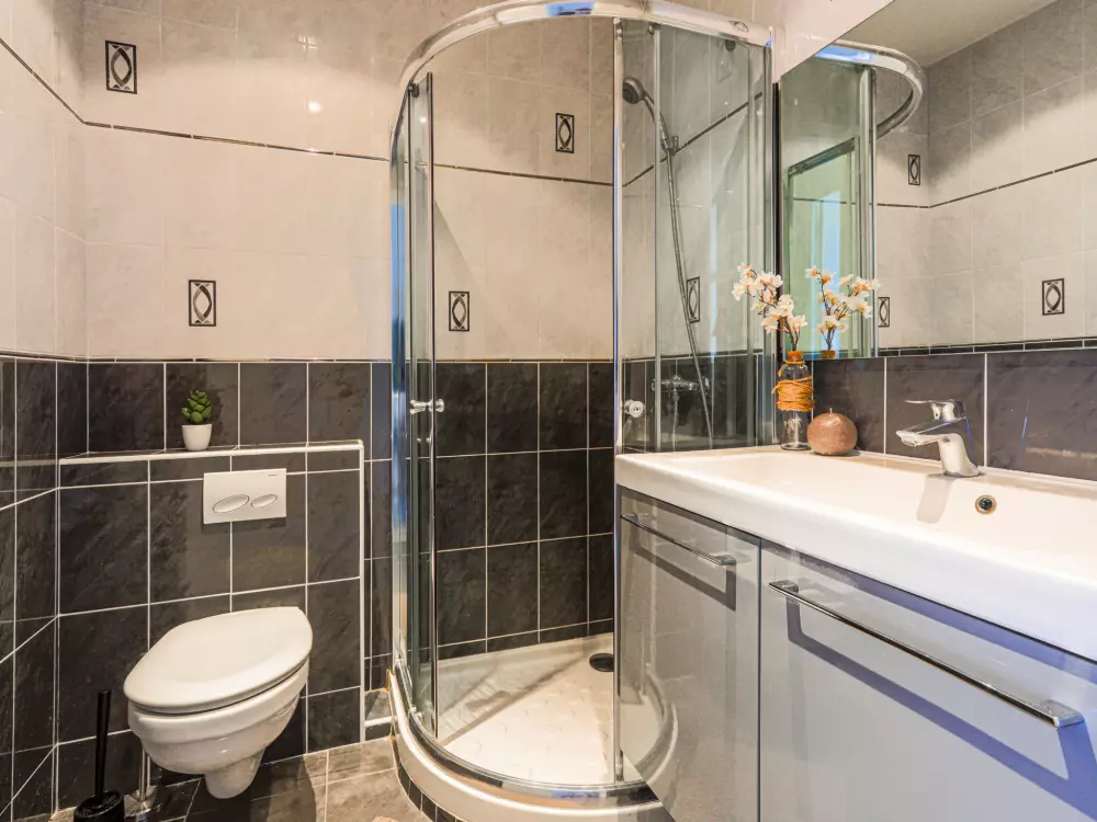 Résidence La Joconde