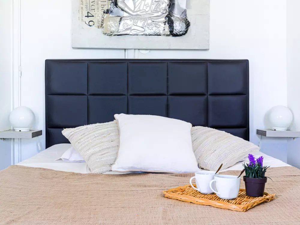 Résidence La Joconde