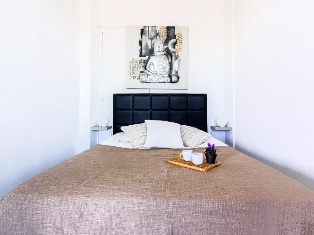 Résidence La Joconde