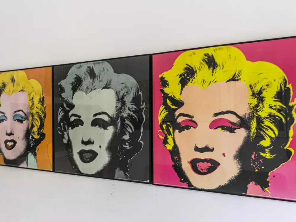 Résidence Le Concordia