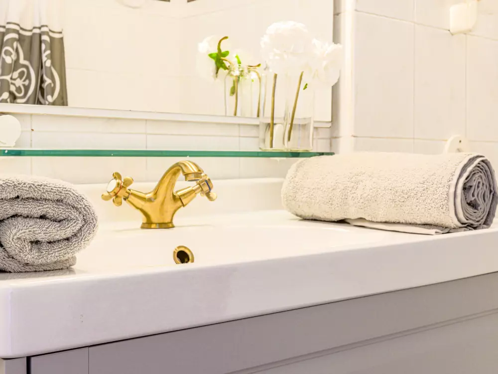 Résidence Le Concordia