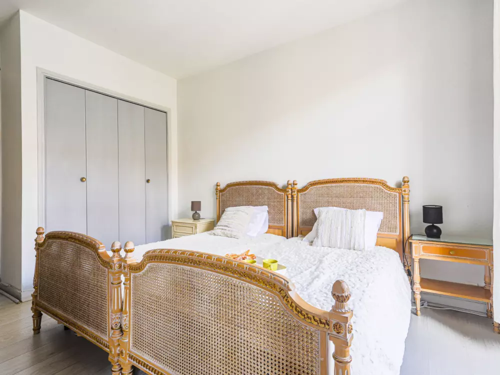 Résidence Le Concordia