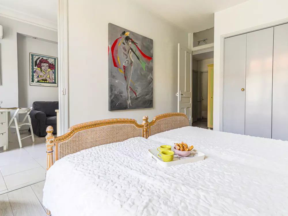 Résidence Le Concordia