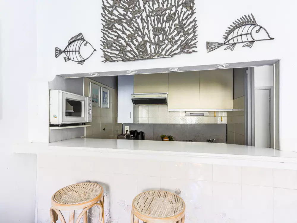 Résidence Le Concordia