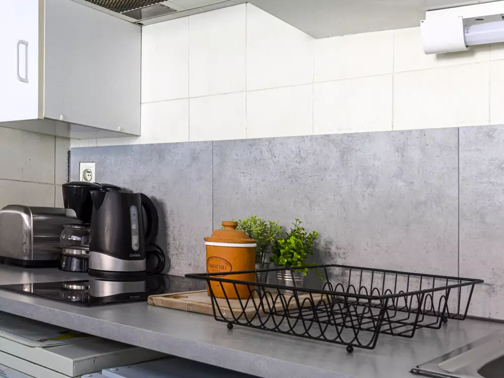 Résidence Le Concordia