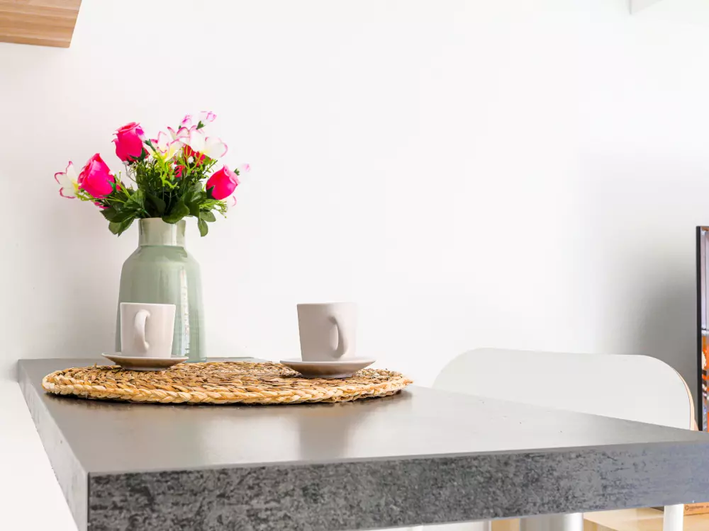 Résidence Le Maréchal