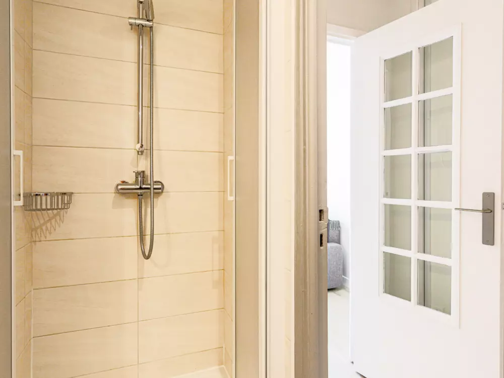 Résidence Le Maréchal