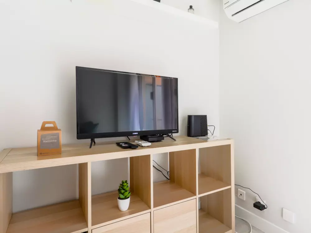 Résidence Le Maréchal