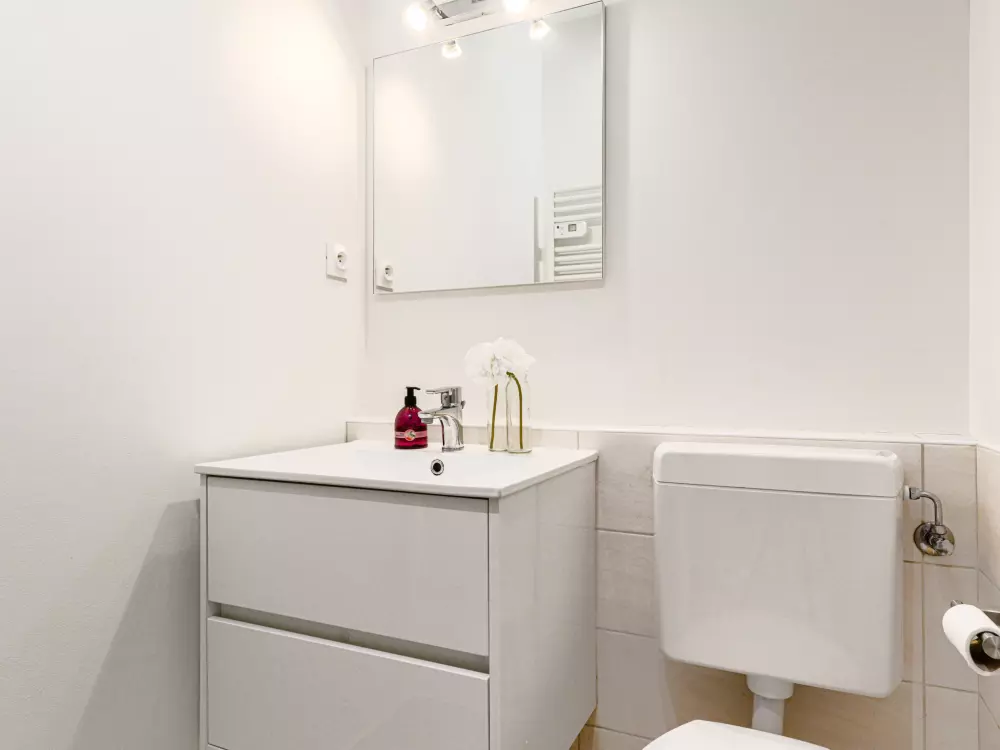 Résidence Le Maréchal