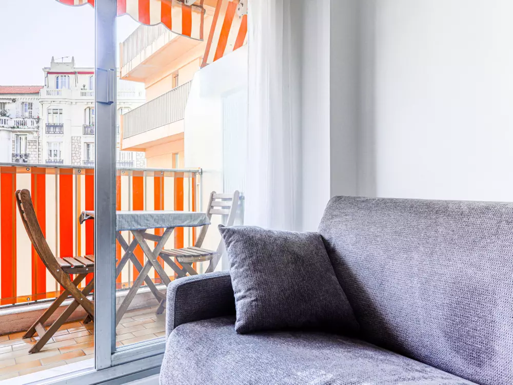 Résidence Le Maréchal