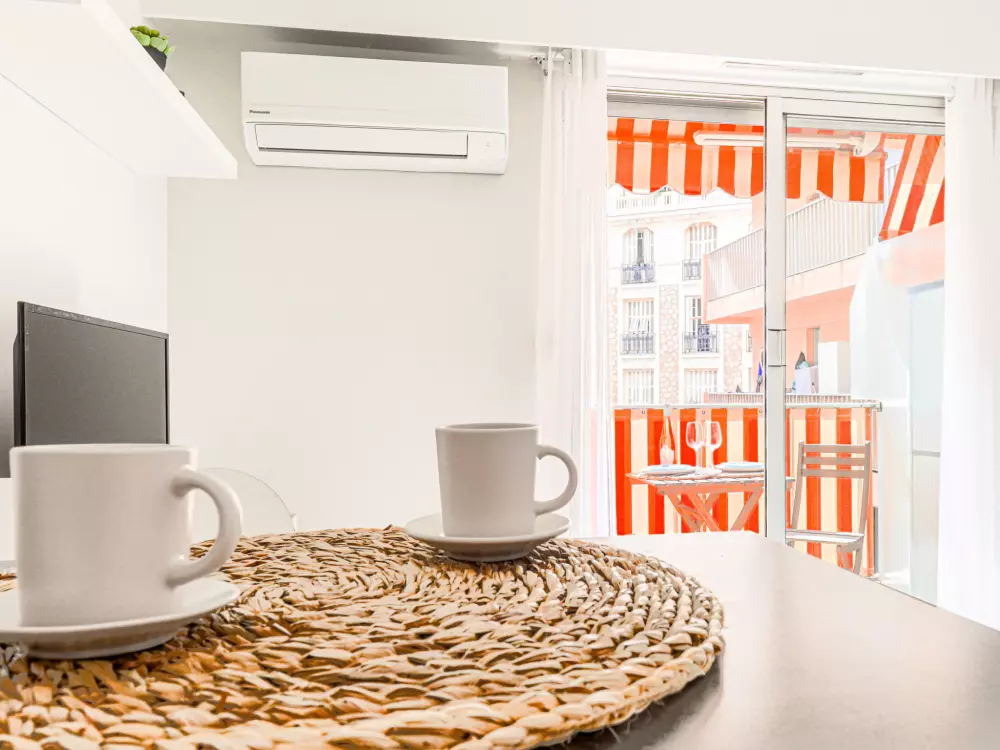 Résidence Le Maréchal