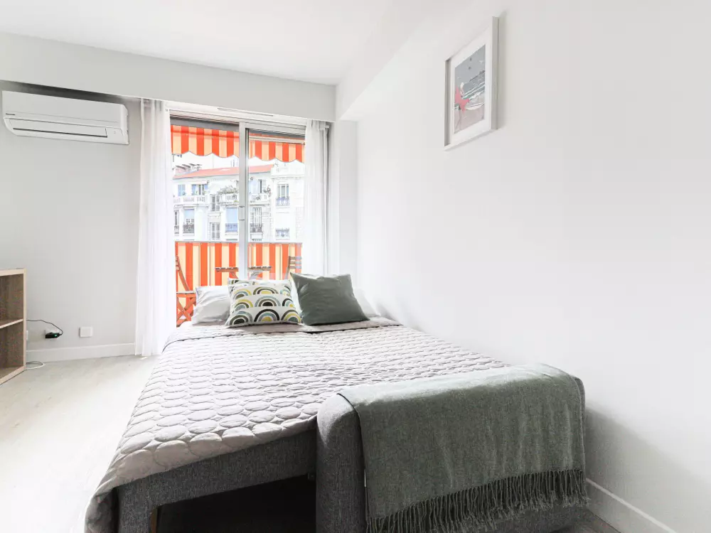 Résidence Le Maréchal