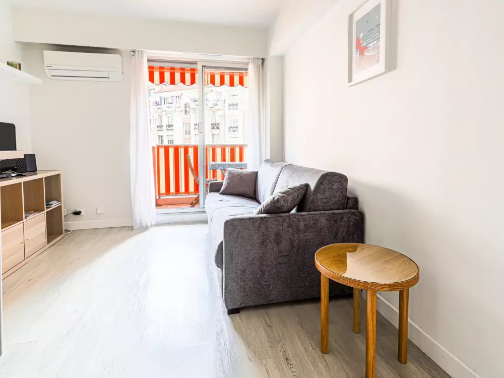 Résidence Le Maréchal