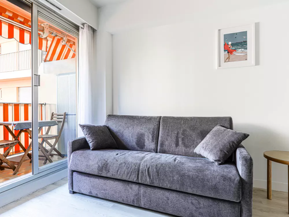 Résidence Le Maréchal