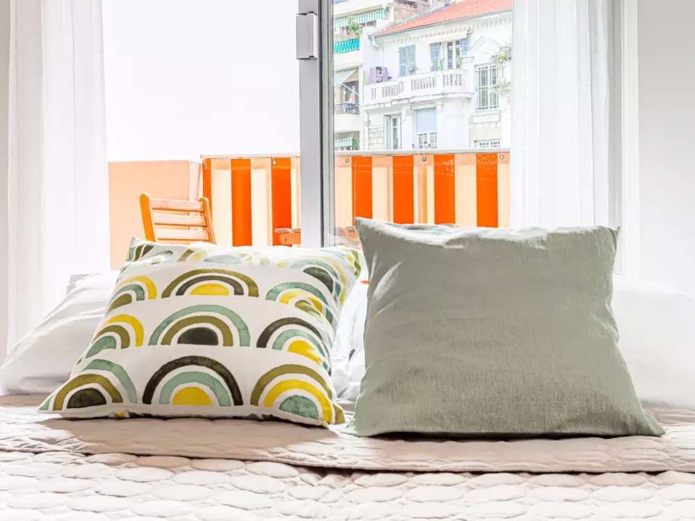 Résidence Le Maréchal