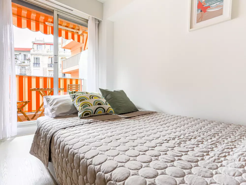 Résidence Le Maréchal