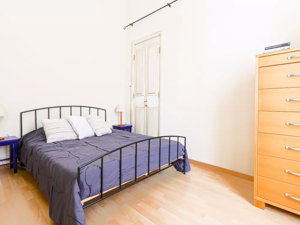 Résidence Le Masséna