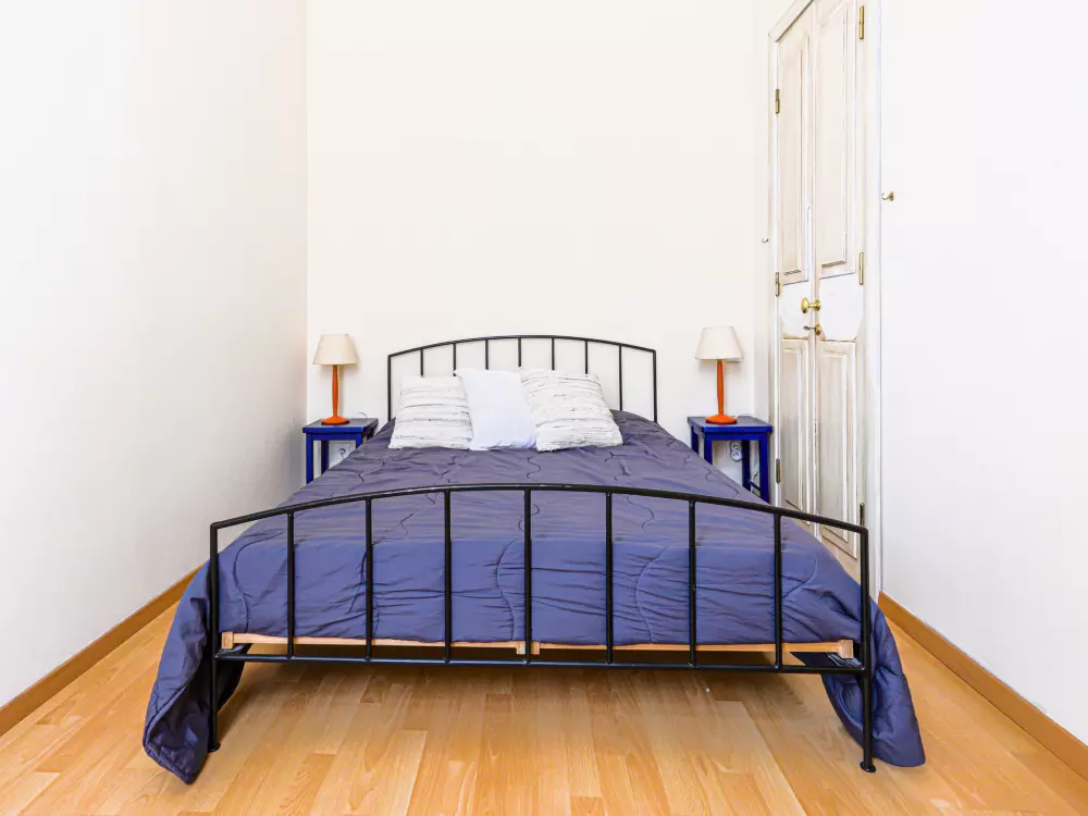 Résidence Le Masséna