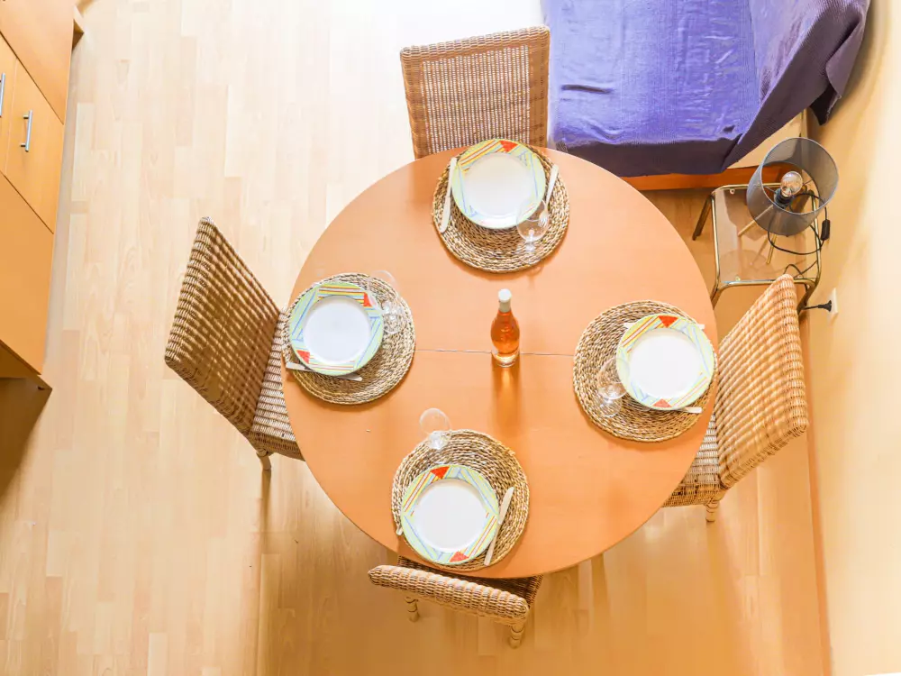 Résidence Le Masséna