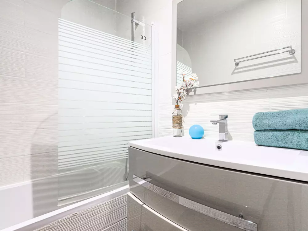 Résidence Le Mozart