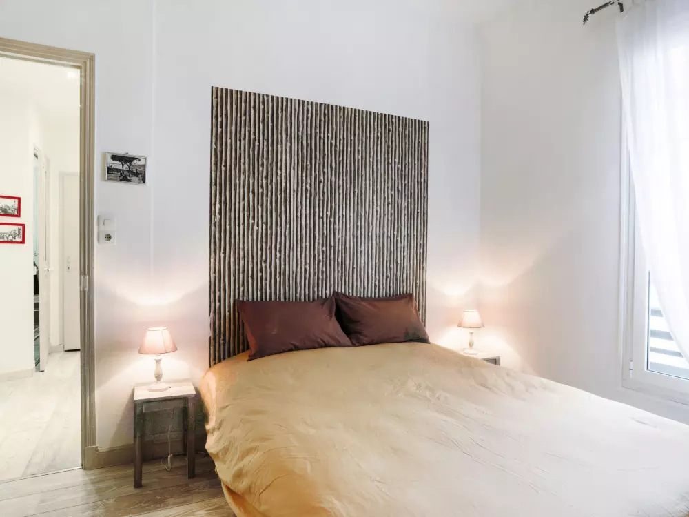 Résidence Le Paganini