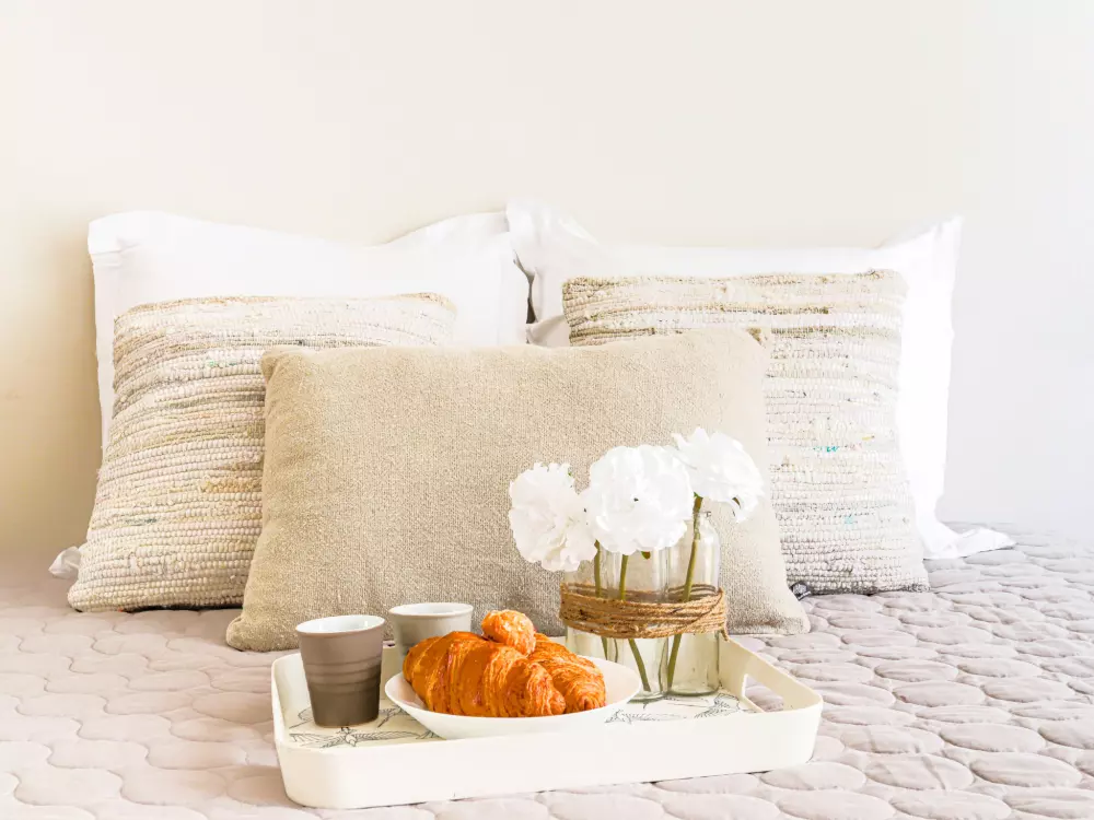 Résidence Le Victor Hugo