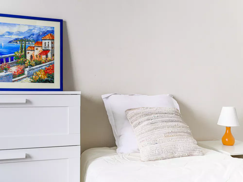 Résidence Le Victor Hugo