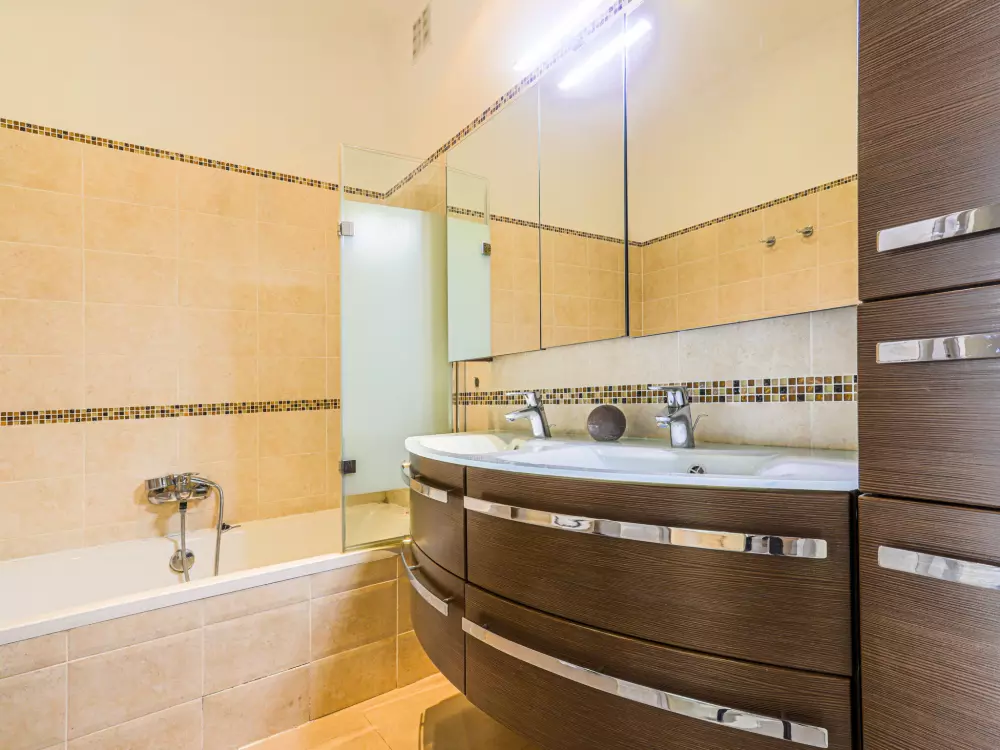 Résidence Le Victor Hugo