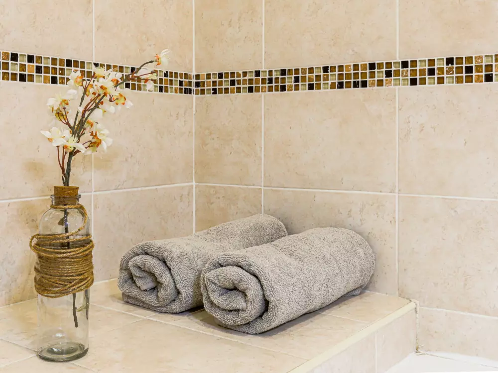 Résidence Le Victor Hugo