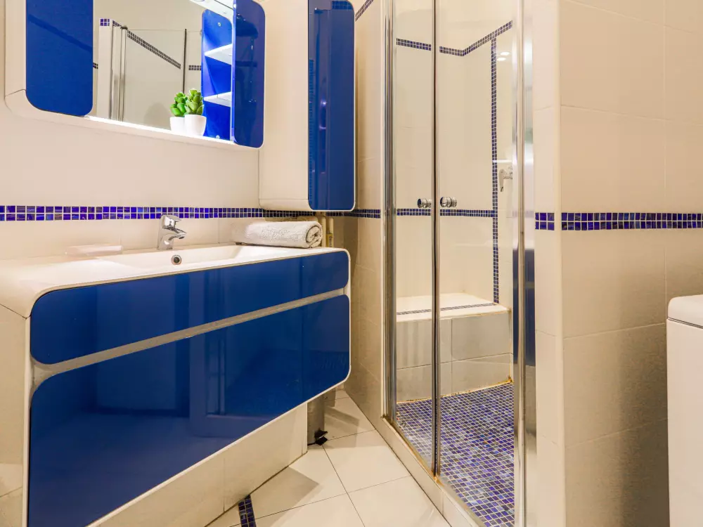 Résidence Le Victor Hugo