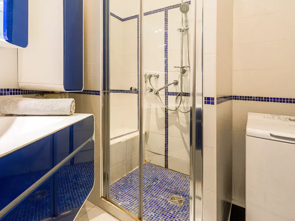 Résidence Le Victor Hugo