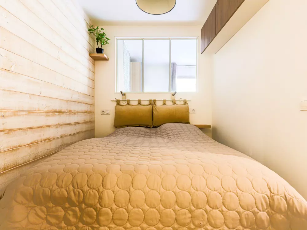 Résidence Les Arènes de Cimiez