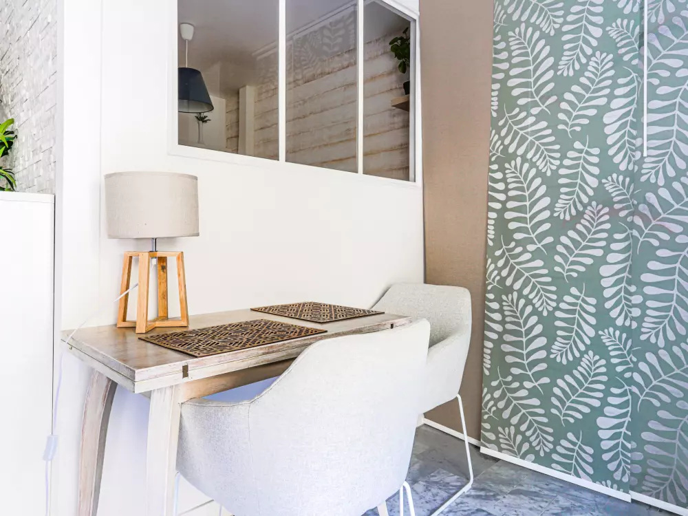 Résidence Les Arènes de Cimiez