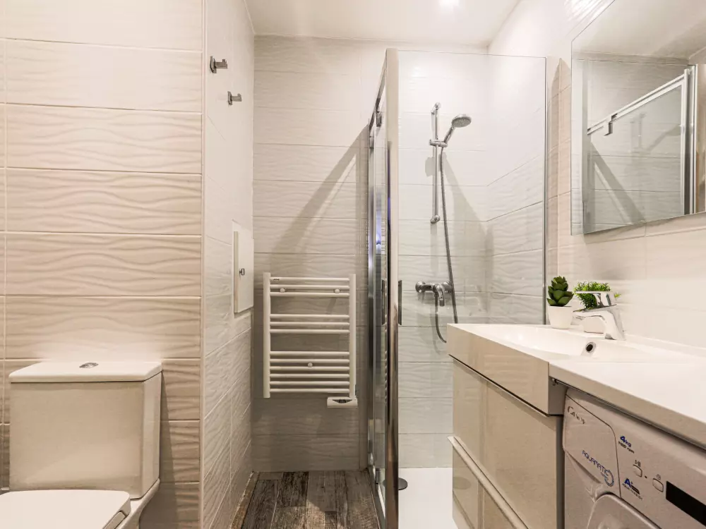 Résidence Les Arènes de Cimiez