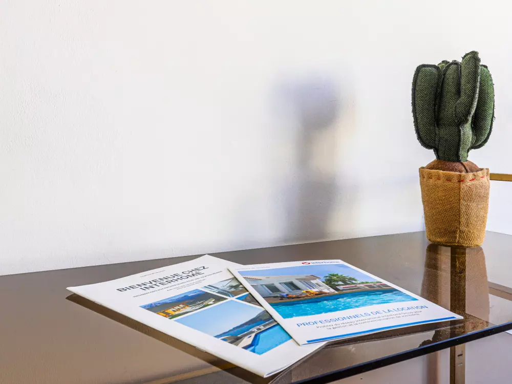 Résidence Les Colisées