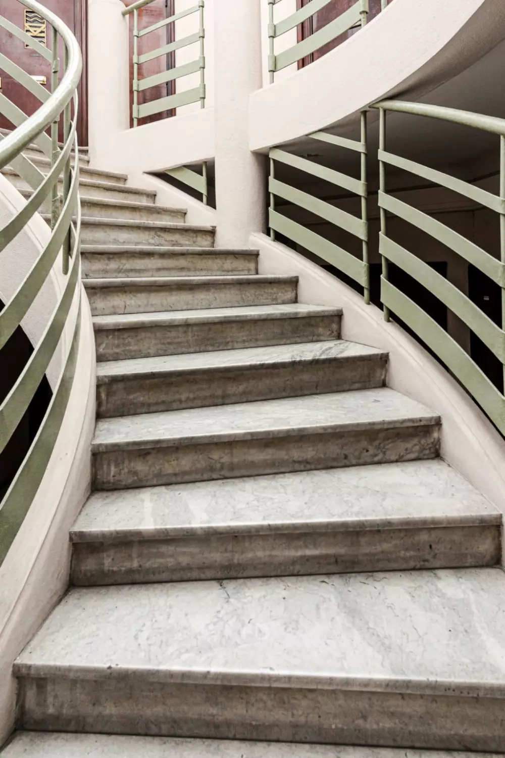 Résidence Les Colisées