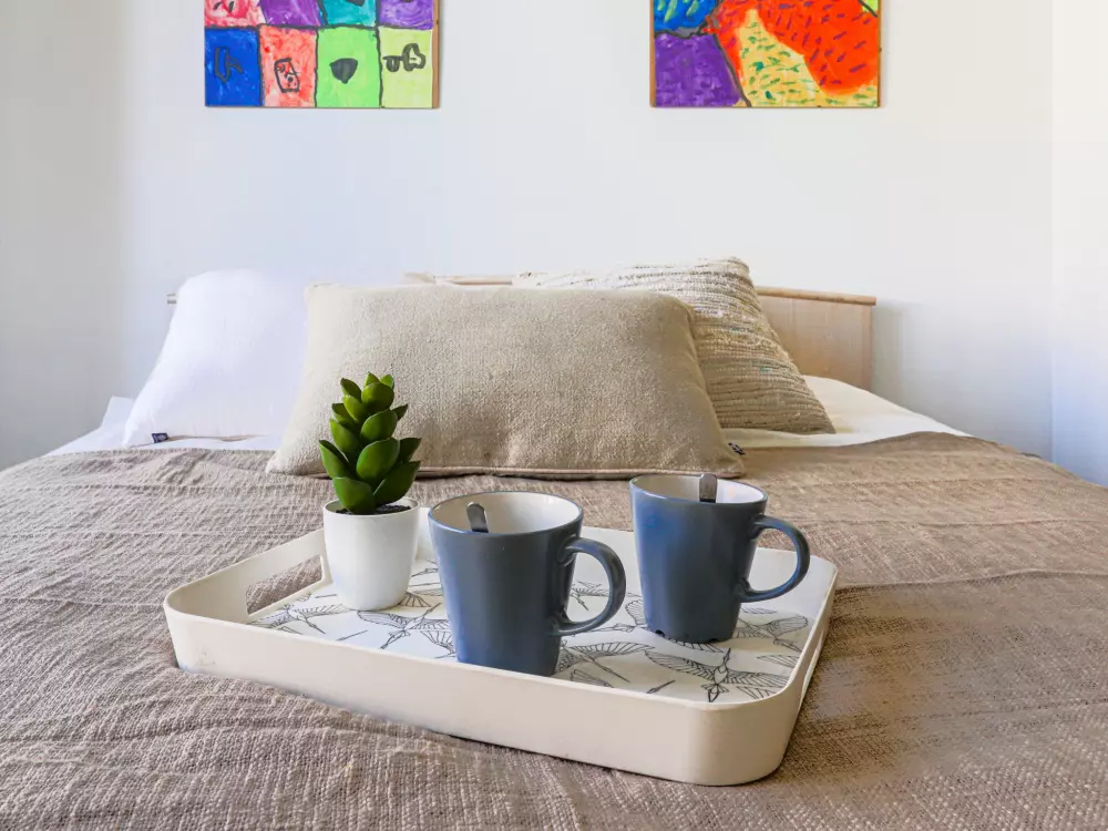 Résidence Les Colisées